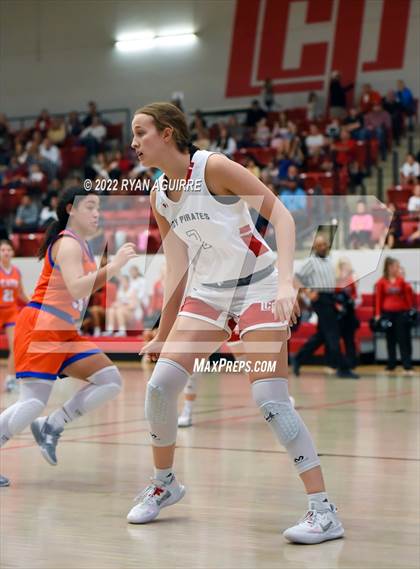 Thumbnail 2 in San Angelo Central @ Cooper photogallery.