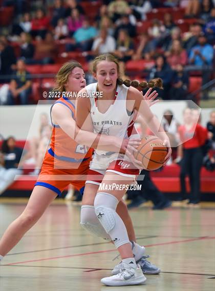 Thumbnail 3 in San Angelo Central @ Cooper photogallery.
