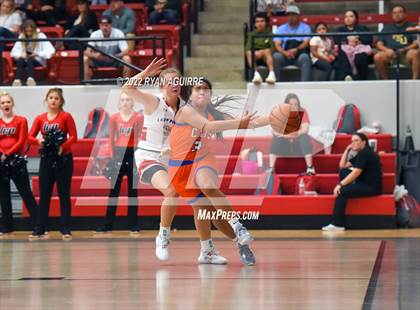 Thumbnail 2 in San Angelo Central @ Cooper photogallery.