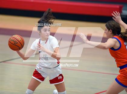 Thumbnail 1 in San Angelo Central @ Cooper photogallery.