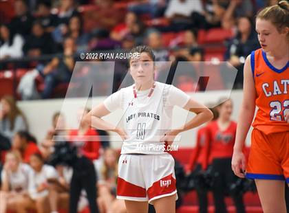 Thumbnail 1 in San Angelo Central @ Cooper photogallery.