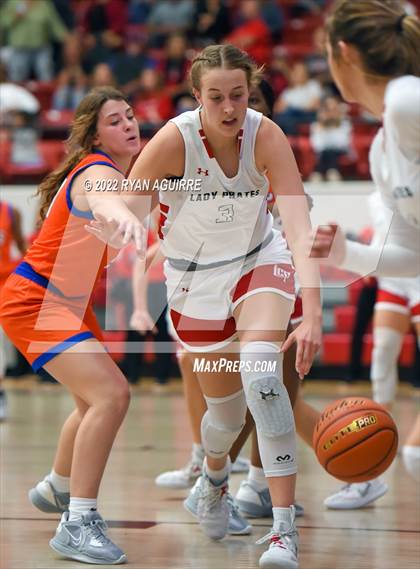 Thumbnail 1 in San Angelo Central @ Cooper photogallery.