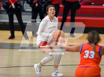 Thumbnail 1 in San Angelo Central @ Cooper photogallery.