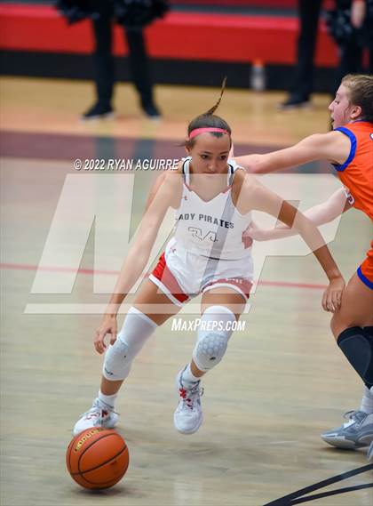 Thumbnail 2 in San Angelo Central @ Cooper photogallery.