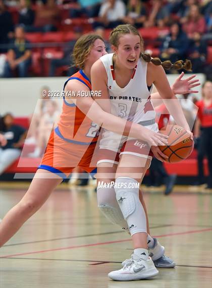 Thumbnail 1 in San Angelo Central @ Cooper photogallery.