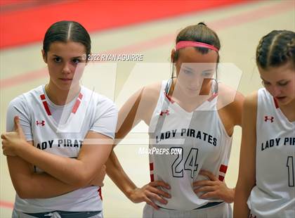 Thumbnail 2 in San Angelo Central @ Cooper photogallery.