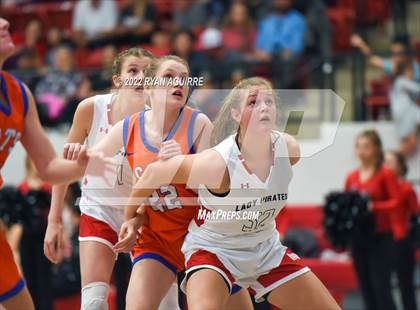 Thumbnail 2 in San Angelo Central @ Cooper photogallery.