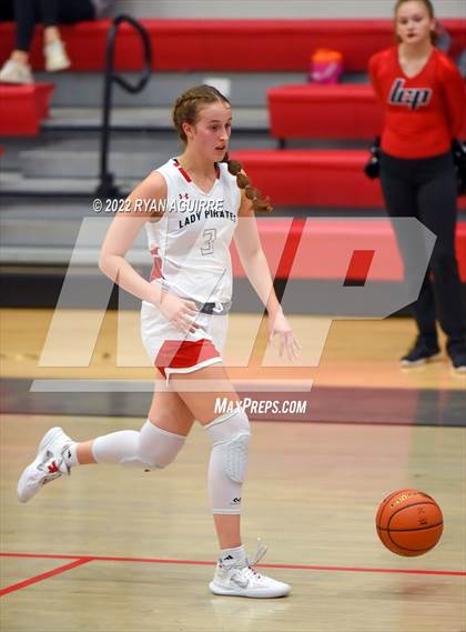Thumbnail 2 in San Angelo Central @ Cooper photogallery.