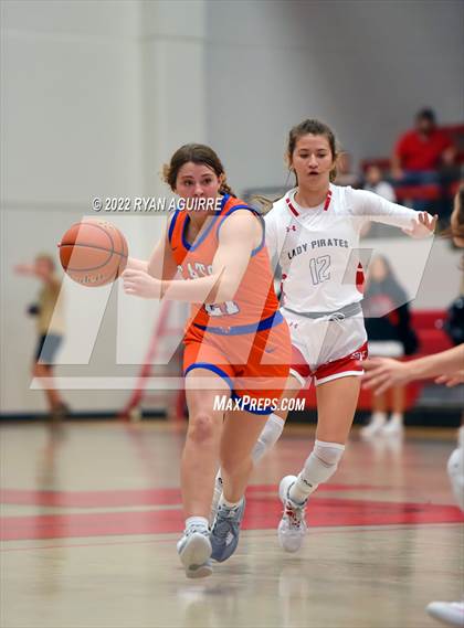 Thumbnail 1 in San Angelo Central @ Cooper photogallery.