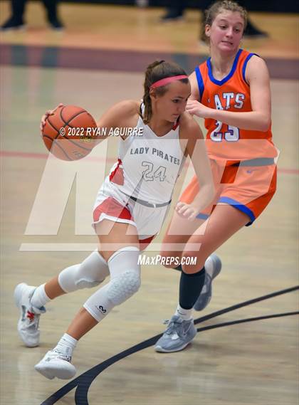 Thumbnail 1 in San Angelo Central @ Cooper photogallery.