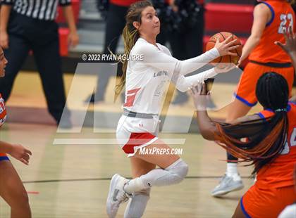Thumbnail 3 in San Angelo Central @ Cooper photogallery.