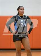 Photo from the gallery "Blake @ Rockville (MPSSAA 3A West II Regional Quarter Final)"