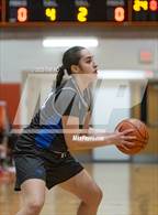 Photo from the gallery "Blake @ Rockville (MPSSAA 3A West II Regional Quarter Final)"