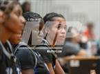 Photo from the gallery "Blake @ Rockville (MPSSAA 3A West II Regional Quarter Final)"