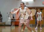 Photo from the gallery "Blake @ Rockville (MPSSAA 3A West II Regional Quarter Final)"