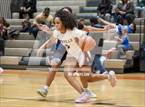 Photo from the gallery "Blake @ Rockville (MPSSAA 3A West II Regional Quarter Final)"