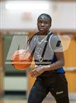 Blake @ Rockville (MPSSAA 3A West II Regional Quarter Final) thumbnail