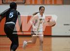 Photo from the gallery "Blake @ Rockville (MPSSAA 3A West II Regional Quarter Final)"