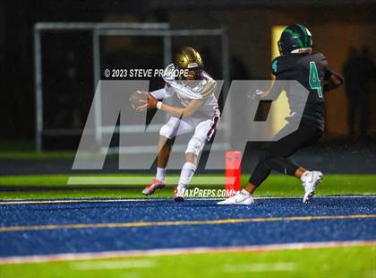 Thumbnail 1 in Broad Run @ Woodgrove photogallery.