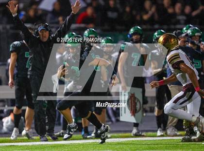Thumbnail 2 in Broad Run @ Woodgrove photogallery.