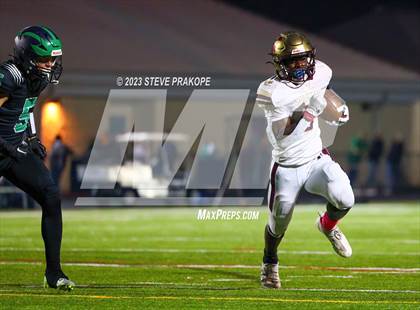 Thumbnail 3 in Broad Run @ Woodgrove photogallery.