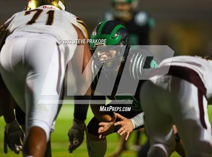 Thumbnail 3 in Broad Run @ Woodgrove photogallery.
