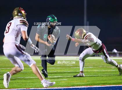 Thumbnail 2 in Broad Run @ Woodgrove photogallery.