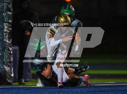 Thumbnail 3 in Broad Run @ Woodgrove photogallery.
