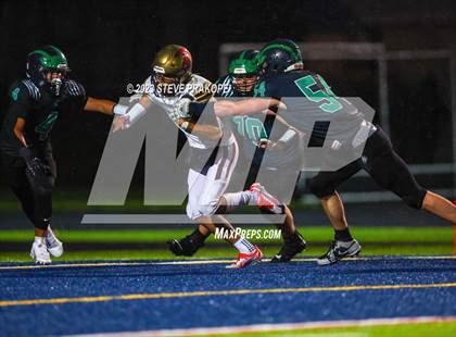Thumbnail 2 in Broad Run @ Woodgrove photogallery.