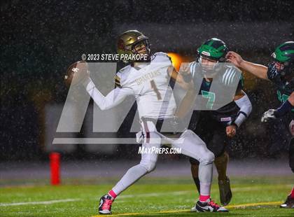 Thumbnail 2 in Broad Run @ Woodgrove photogallery.