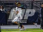Photo from the gallery "Broad Run @ Woodgrove"