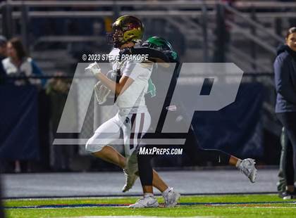 Thumbnail 2 in Broad Run @ Woodgrove photogallery.