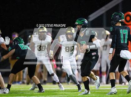 Thumbnail 3 in Broad Run @ Woodgrove photogallery.