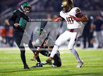 Thumbnail 3 in Broad Run @ Woodgrove photogallery.