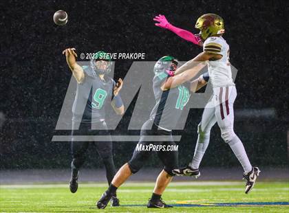Thumbnail 3 in Broad Run @ Woodgrove photogallery.