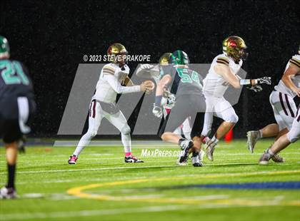 Thumbnail 2 in Broad Run @ Woodgrove photogallery.