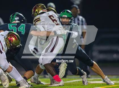 Thumbnail 2 in Broad Run @ Woodgrove photogallery.