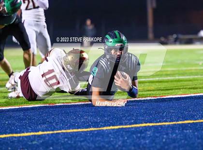 Thumbnail 3 in Broad Run @ Woodgrove photogallery.