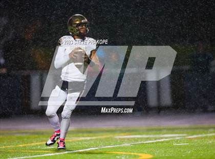 Thumbnail 3 in Broad Run @ Woodgrove photogallery.