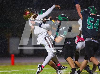 Thumbnail 3 in Broad Run @ Woodgrove photogallery.