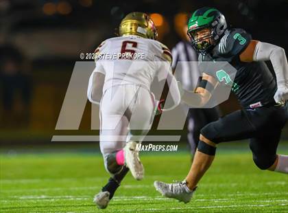 Thumbnail 3 in Broad Run @ Woodgrove photogallery.