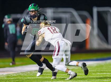 Thumbnail 3 in Broad Run @ Woodgrove photogallery.
