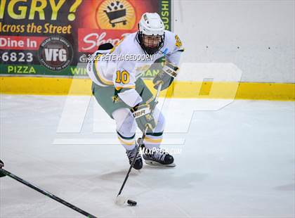 Thumbnail 1 in Morris Knolls @ Morristown-Beard (Mennen Cup Final) photogallery.