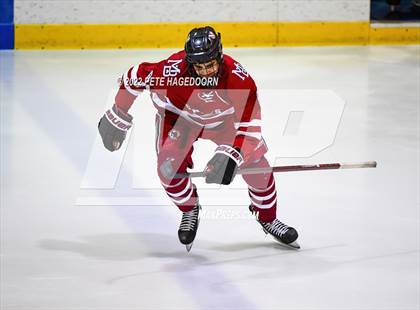 Thumbnail 2 in Morris Knolls @ Morristown-Beard (Mennen Cup Final) photogallery.