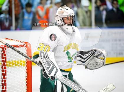 Thumbnail 2 in Morris Knolls @ Morristown-Beard (Mennen Cup Final) photogallery.