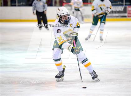 Thumbnail 1 in Morris Knolls @ Morristown-Beard (Mennen Cup Final) photogallery.