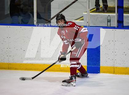 Thumbnail 1 in Morris Knolls @ Morristown-Beard (Mennen Cup Final) photogallery.