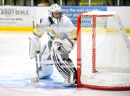 Thumbnail 1 in Morris Knolls @ Morristown-Beard (Mennen Cup Final) photogallery.