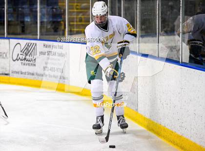 Thumbnail 1 in Morris Knolls @ Morristown-Beard (Mennen Cup Final) photogallery.