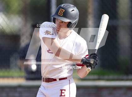 Thumbnail 1 in Sonora @ Esperanza photogallery.